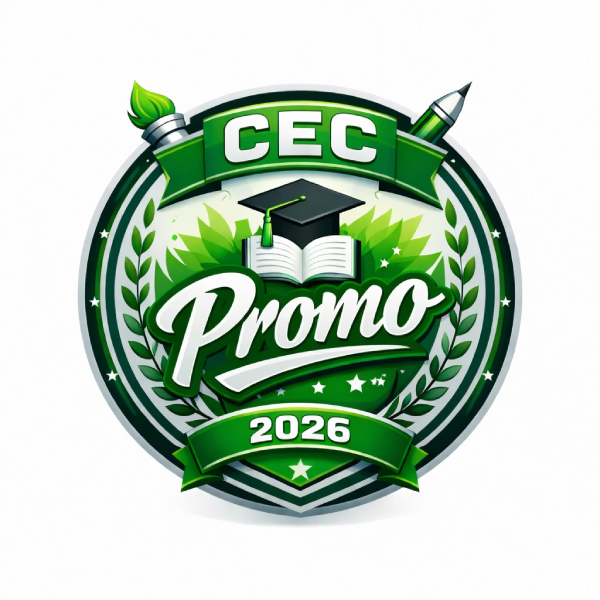 Promocec2026